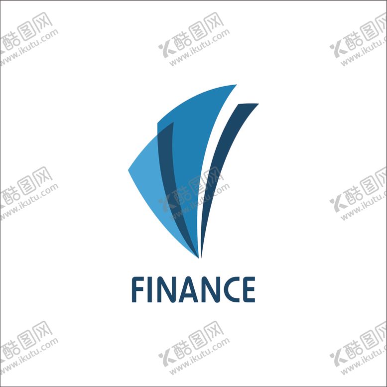 编号：27862809111634112342【酷图网】源文件下载-logo素材