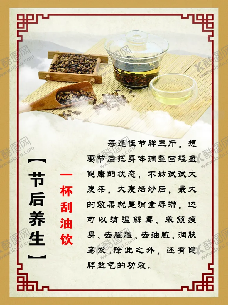 编号：36008807012131134099【酷图网】源文件下载-中医药