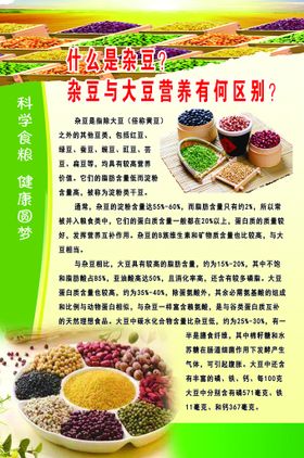 编号：84360509250257257536【酷图网】源文件下载-食品安全是金 百姓健康是福