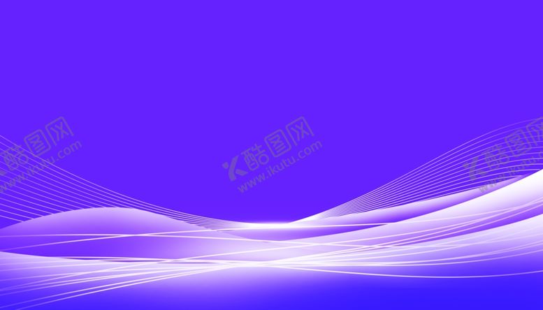 编号：68522406231440183293【酷图网】源文件下载-企业背景