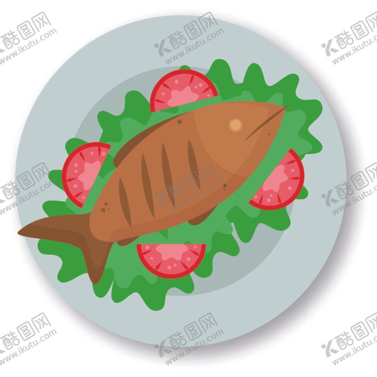 编号：52073509261244145133【酷图网】源文件下载-食物