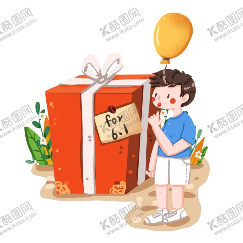 编号：79465907031032259274【酷图网】源文件下载-儿童节素材