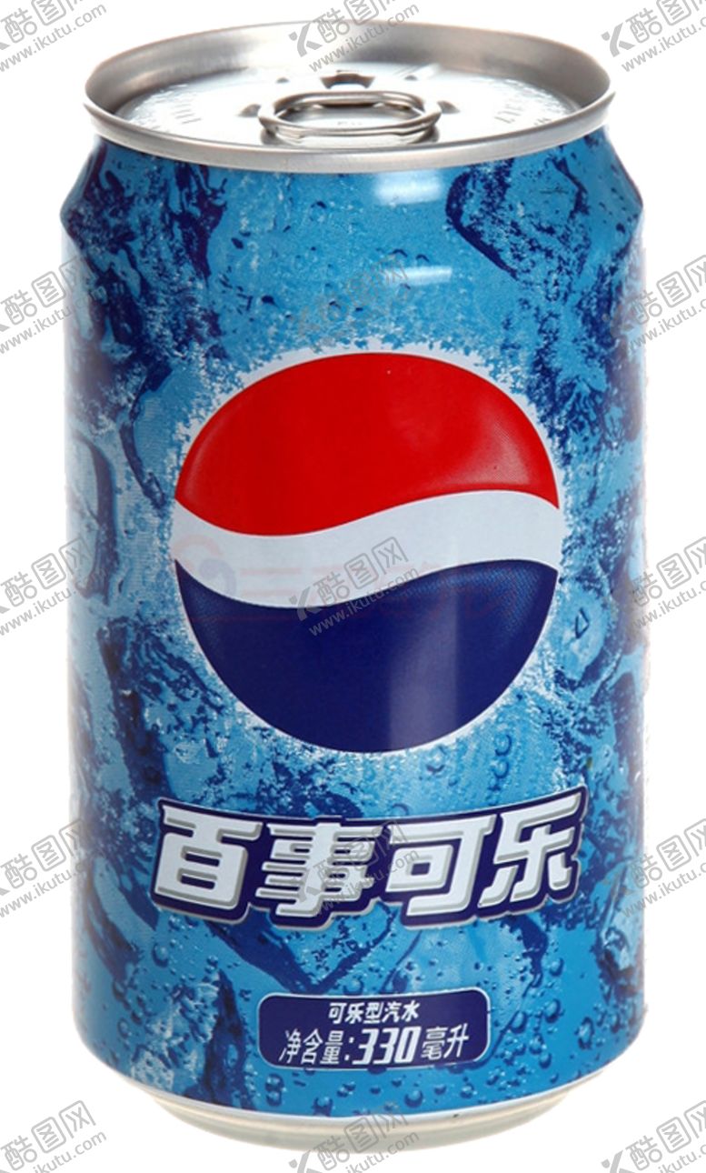 编号：66754105102218114540【酷图网】源文件下载-可乐瓶