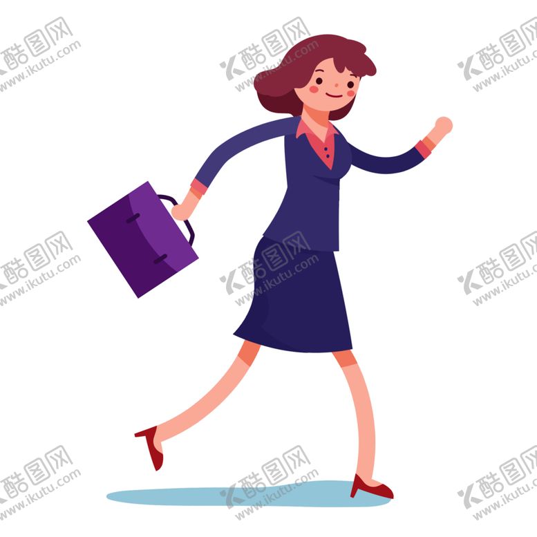 编号：28429507030255235266【酷图网】源文件下载-插画