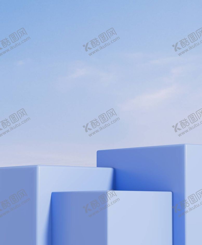 编号：35274912050907497401【酷图网】源文件下载-电商产品展示