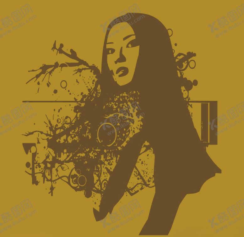 编号：52730209240430266141【酷图网】源文件下载-剪影