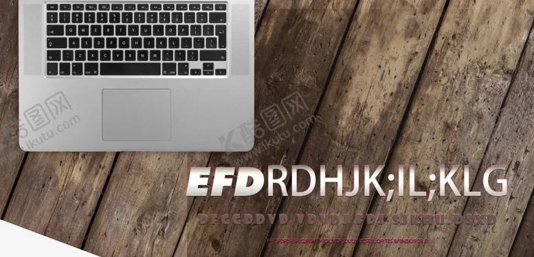 编号：61457410281636268650【酷图网】源文件下载-壁纸