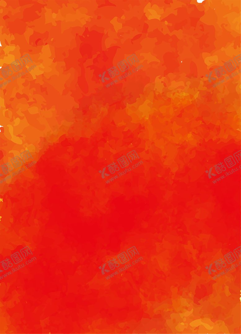 编号：96760109150300139624【酷图网】源文件下载-红色背景