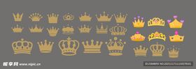 皇冠