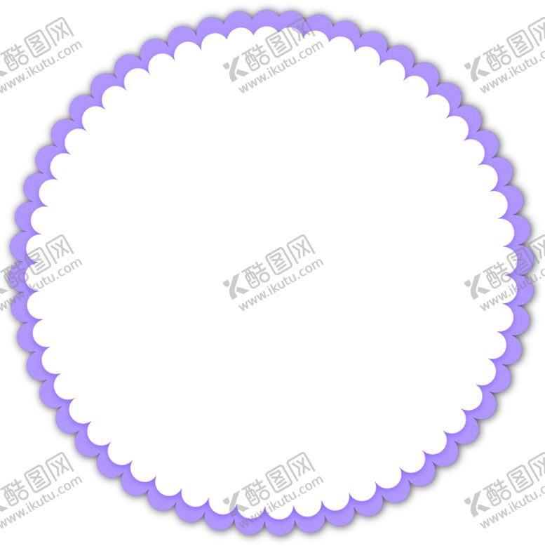 编号：28605810151224218755【酷图网】源文件下载-边框