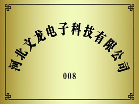 中金公司