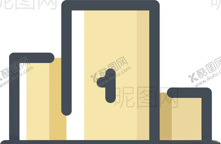 编号：21181505081759418664【酷图网】源文件下载-领奖台