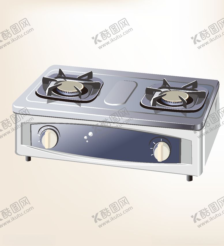 编号：96775009190919084667【酷图网】源文件下载-商务图标办公图标生活图标