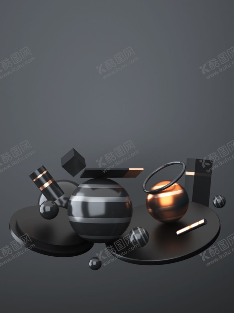 编号：27227905050040019901【酷图网】源文件下载-背景素材