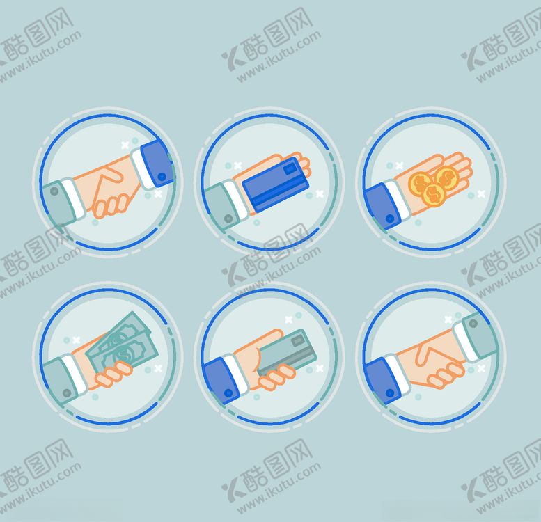 编号：84936909100315282286【酷图网】源文件下载-图标