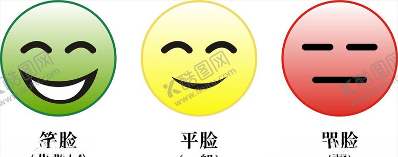 编号：18198807061554228900【酷图网】源文件下载-安全评级