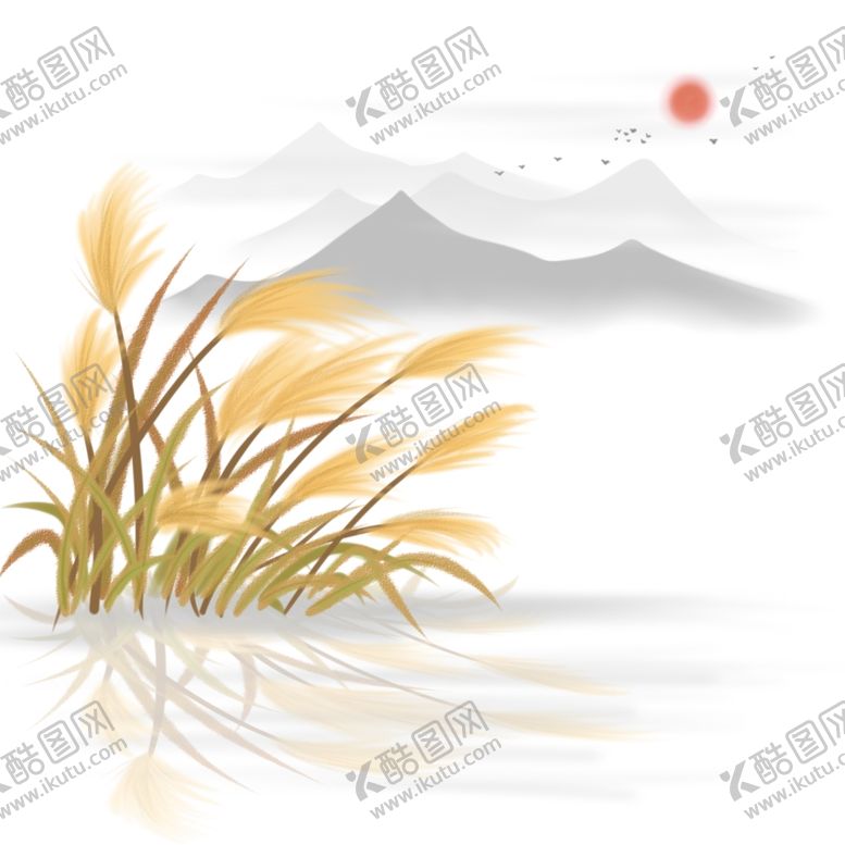 编号：47999409200303474385【酷图网】源文件下载-白露