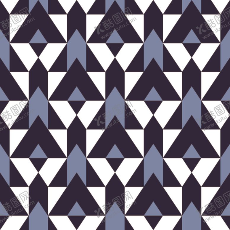 编号：77671209242243143819【酷图网】源文件下载-无缝印花