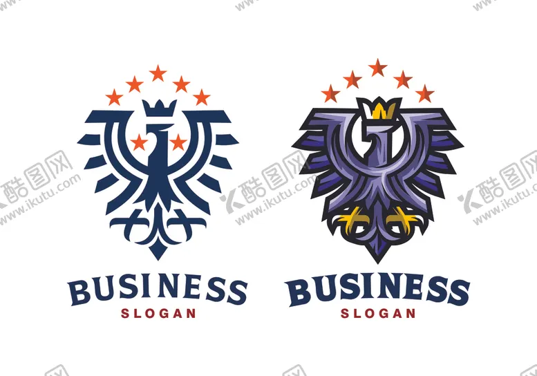 编号：71174901210557526828【酷图网】源文件下载-logo设计