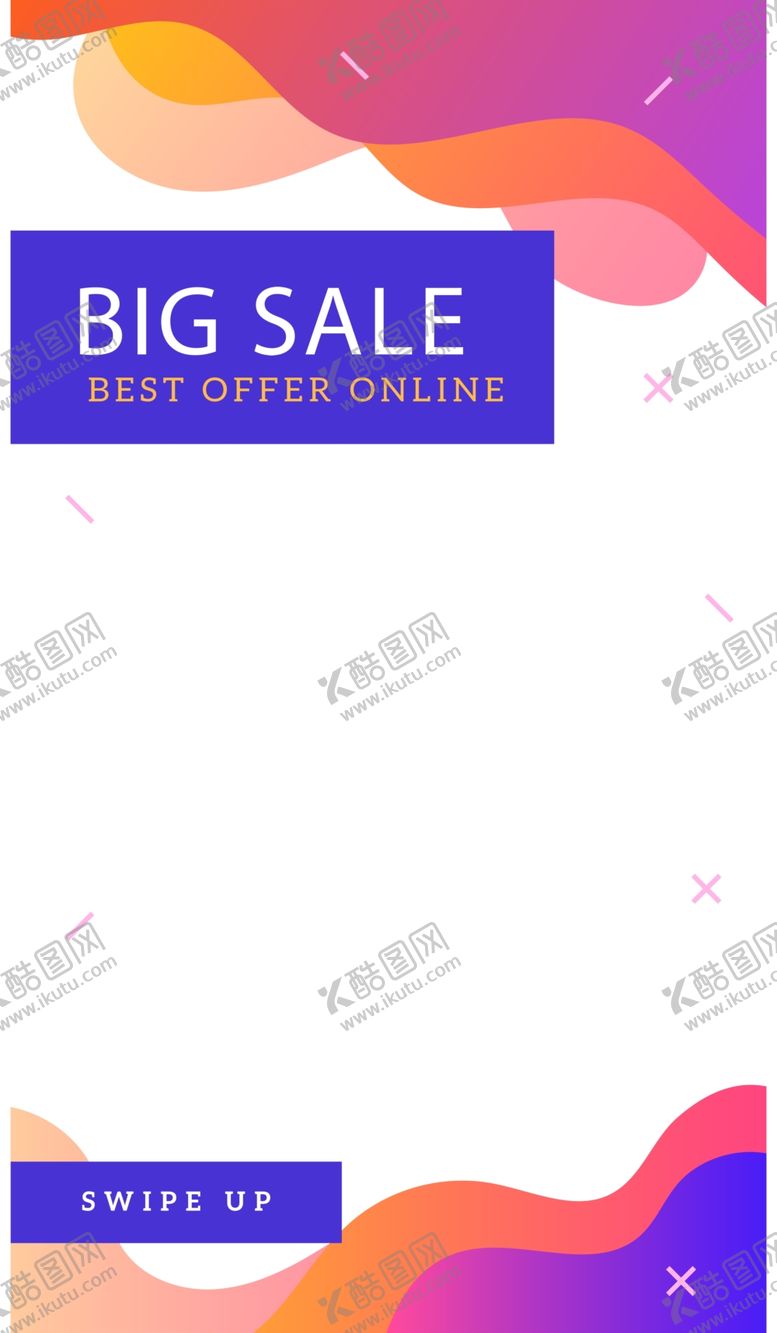 编号：32322609271645538053【酷图网】源文件下载-创意海报