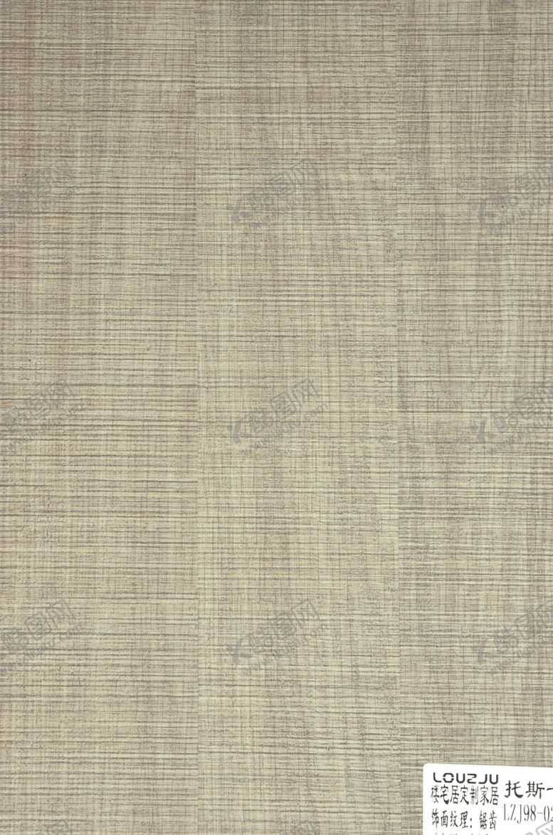 编号：19843009271212264100【酷图网】源文件下载-黄布纹