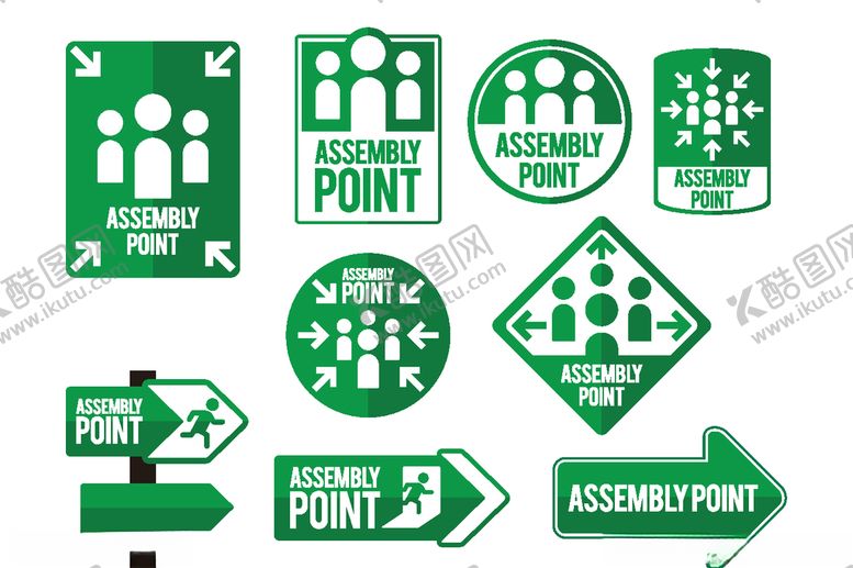 编号：35036809232001413338【酷图网】源文件下载-图标