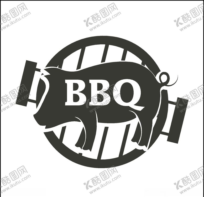 编号：23277710080056098974【酷图网】源文件下载-logo素材