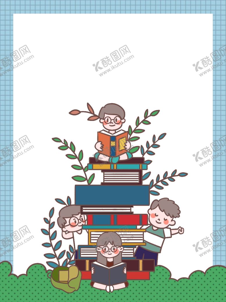 编号：57489705100452426873【酷图网】源文件下载-背景素材