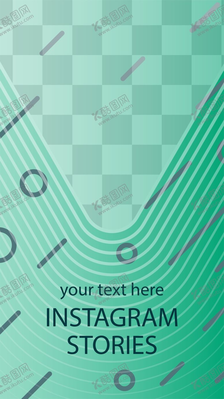 编号：66102507011338502252【酷图网】源文件下载-艺术海报