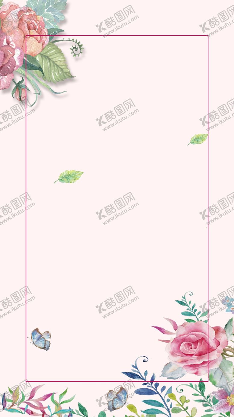 编号：98833807130345481057【酷图网】源文件下载-水滴