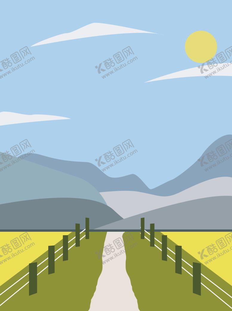 编号：44486103150607059006【酷图网】源文件下载-背景素材