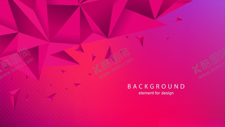 编号：59203609200308332820【酷图网】源文件下载-红色背景