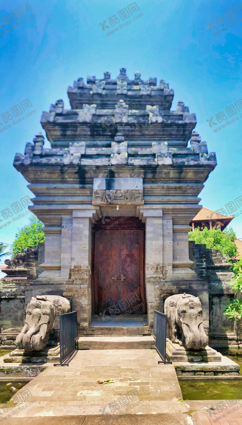 编号：72765207091728035408【酷图网】源文件下载-八度胺皇宫