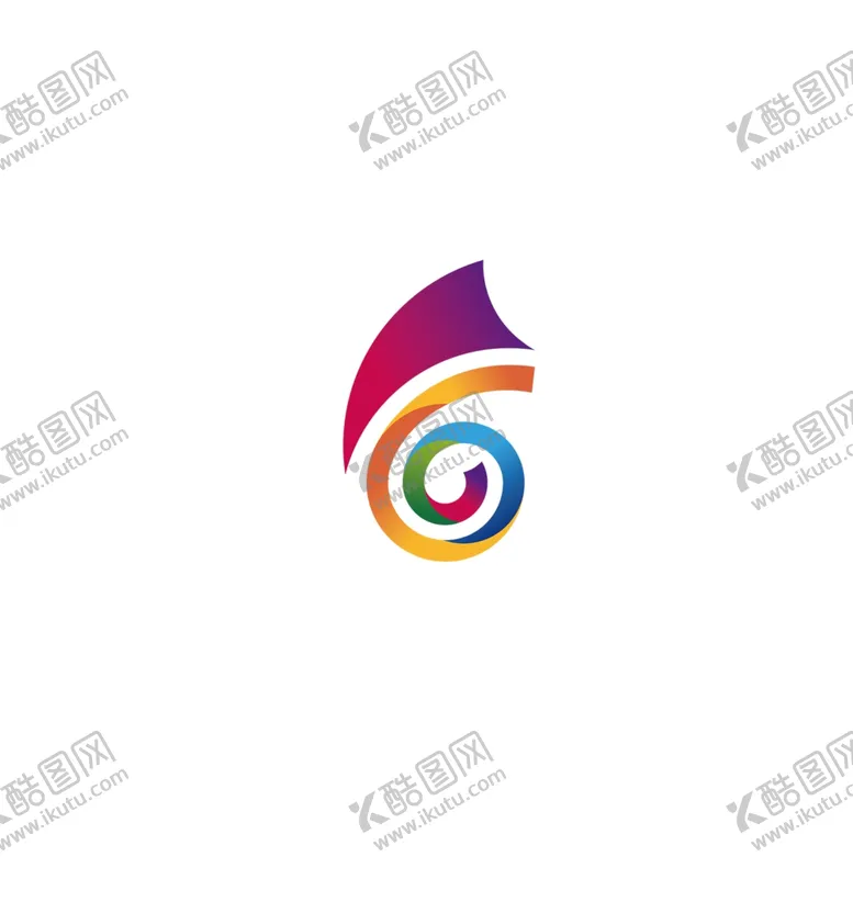 编号：52532104281644519304【酷图网】源文件下载-666标志