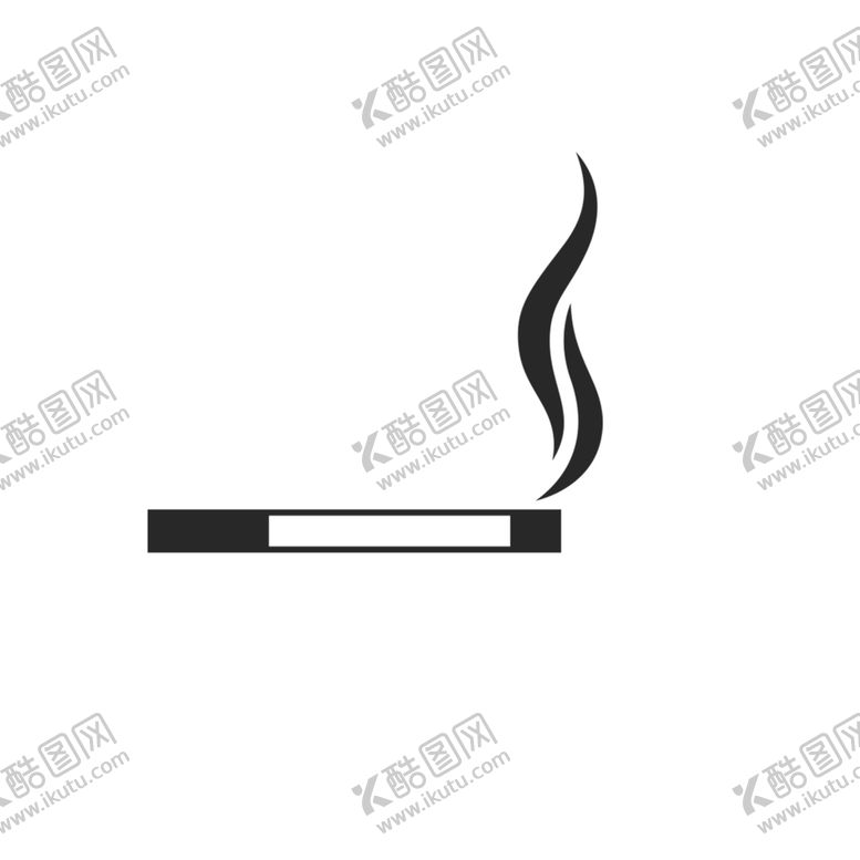 编号：71606810220917408716【酷图网】源文件下载-火焰