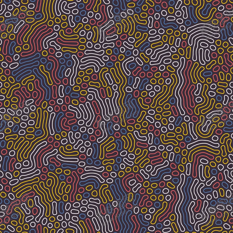 编号：92230306261351161107【酷图网】源文件下载-斑点背景