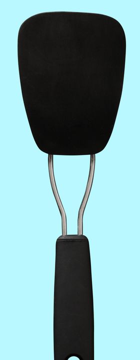 厨房用品