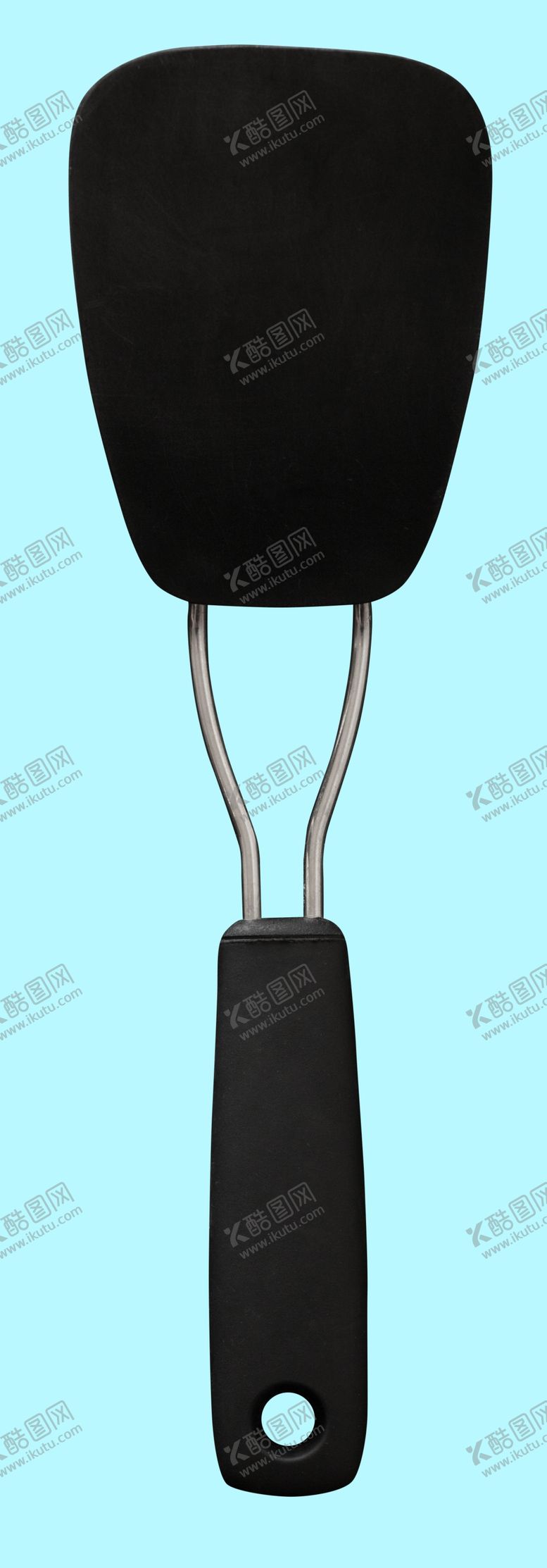 编号：31119306250931365611【酷图网】源文件下载-厨房用品