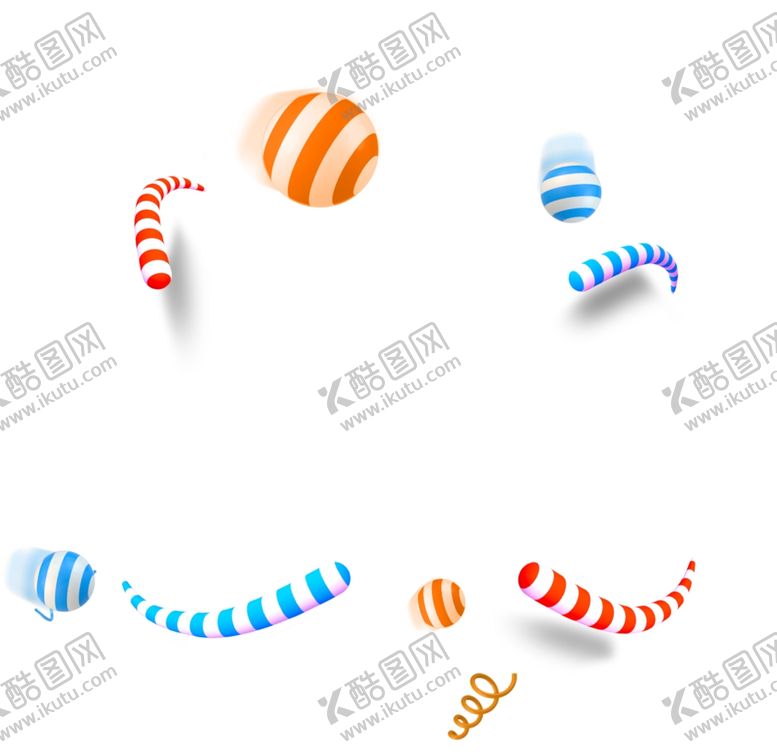 编号：70515107030954124070【酷图网】源文件下载-漂浮