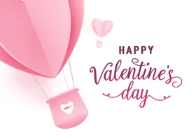 心形LOVE婚庆情人节新典爱花朵爱素材结水牌