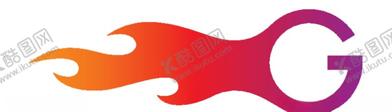 编号：10411106250639065067【酷图网】源文件下载-logo素材