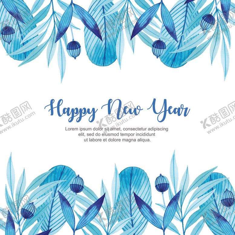 编号：77756609291114158881【酷图网】源文件下载-手绘花朵