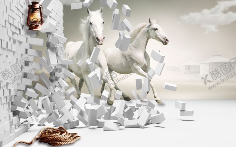 编号：56248709262244325145【酷图网】源文件下载-卡通背景墙