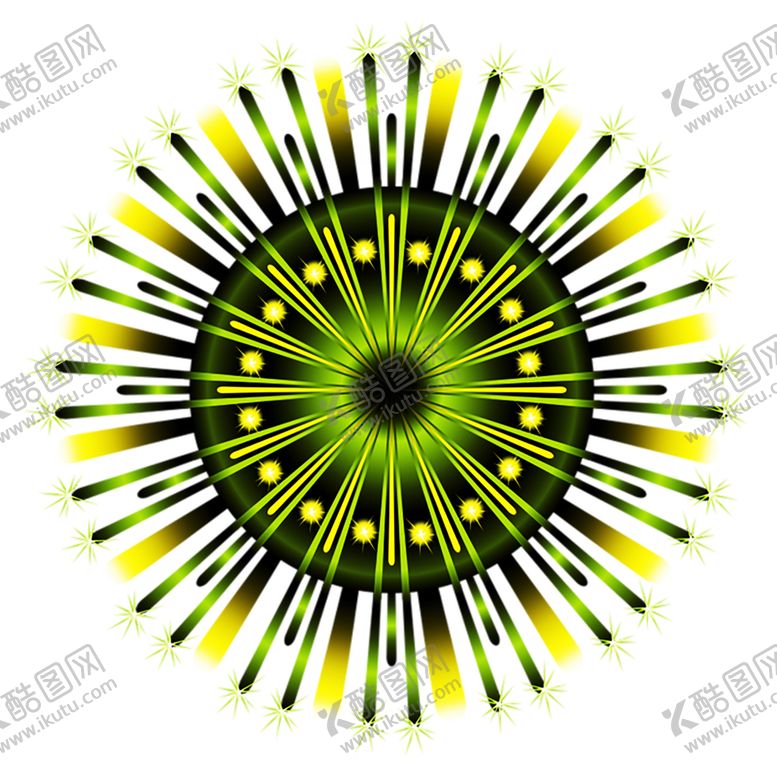 编号：42906109271204057728【酷图网】源文件下载-火焰素材