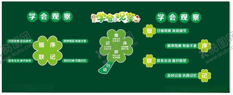 编号：54699704161612013727【酷图网】源文件下载-板书设计