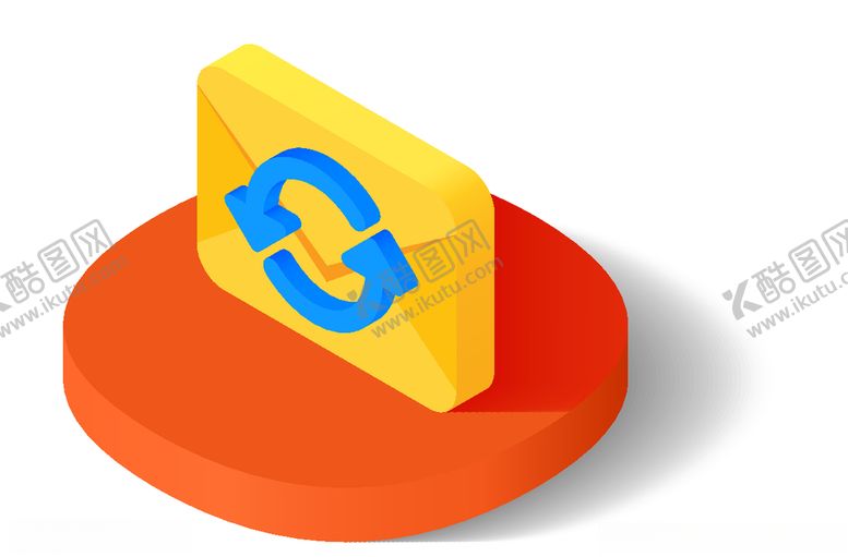 编号：59070009261512097929【酷图网】源文件下载-图标