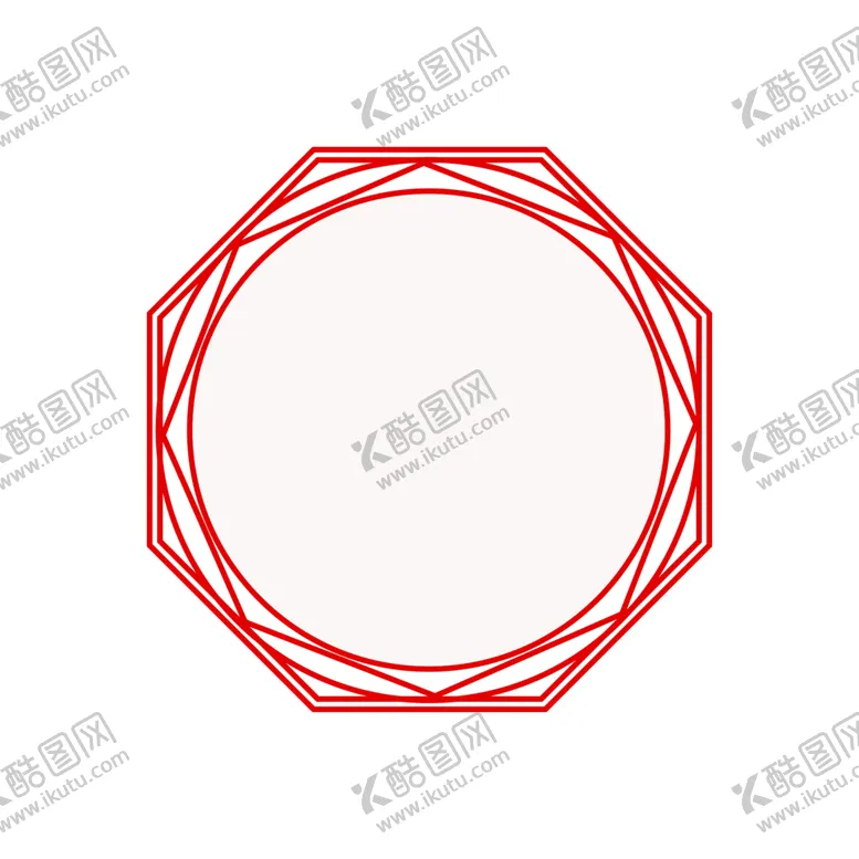 编号：66763807041614345046【酷图网】源文件下载-卡通边框