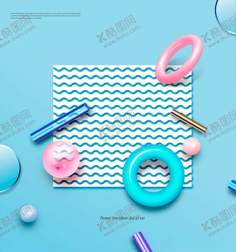 编号：81591505021654084518【酷图网】源文件下载-电商风格素材