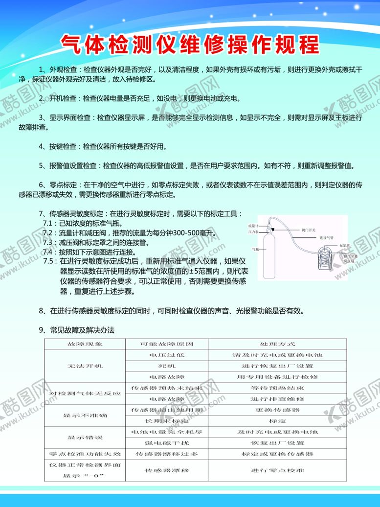 编号：85563807140833512313【酷图网】源文件下载-制度板
