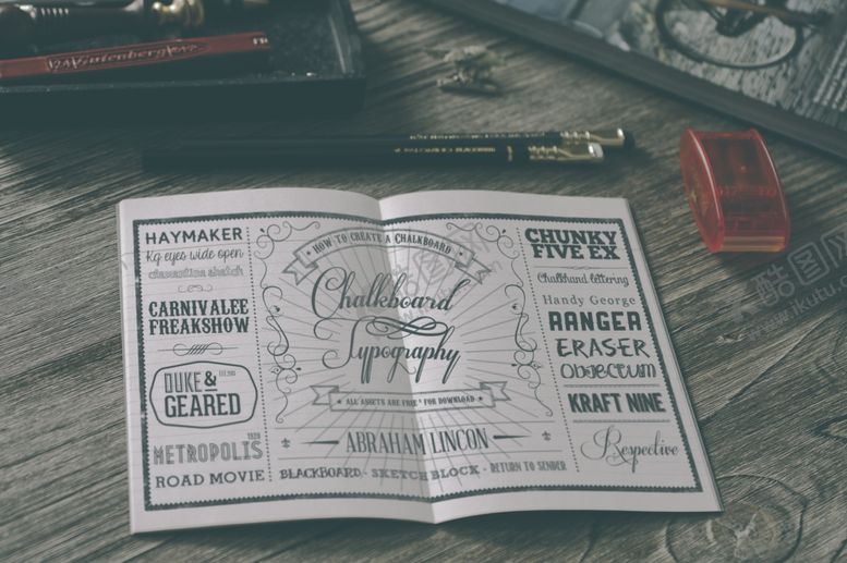 编号：22189910031756322197【酷图网】源文件下载-VI设计